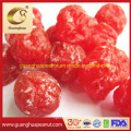 Wholesale Preserved Cherry Plum with Best Taste